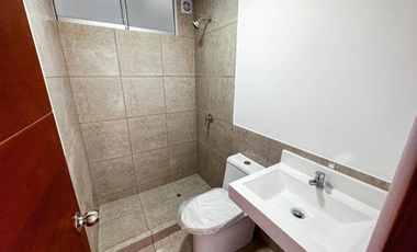 Estreno! Edificio de 3 Departamentos, Cerca Javier Prado, Jockey Plaza, U. de Lima