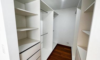 Estreno! Edificio de 3 Departamentos, Cerca Javier Prado, Jockey Plaza, U. de Lima