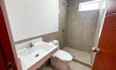 Estreno! Edificio de 3 Departamentos, Cerca Javier Prado, Jockey Plaza, U. de Lima