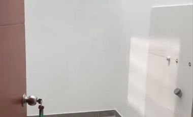 Estreno! Edificio de 3 Departamentos, Cerca Javier Prado, Jockey Plaza, U. de Lima