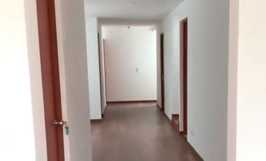 Estreno! Edificio de 3 Departamentos, Cerca Javier Prado, Jockey Plaza, U. de Lima