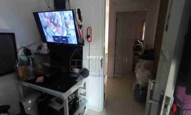 Sewa Rumah 2 Lantai Furnish Batam di Tiban 2