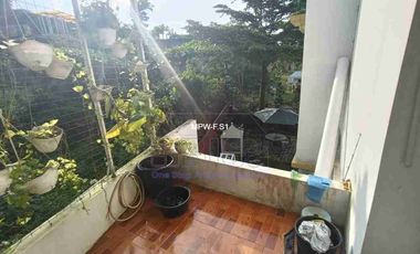 Sewa Rumah 2 Lantai Furnish Batam di Tiban 2