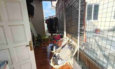 Sewa Rumah 2 Lantai Furnish Batam di Tiban 2