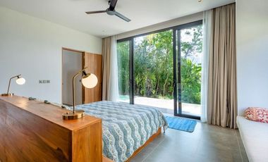 Leasehold -Luxury Villa In Kaba-Kaba, Bali