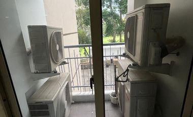 Jual paling dan termurah apartemen The Mansion Kemayoran 3 bedroom townhome  Jakarta Utara..limited unit