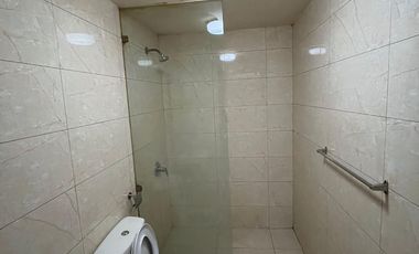 Jual paling dan termurah apartemen The Mansion Kemayoran 3 bedroom townhome  Jakarta Utara..limited unit