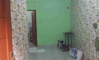 Disewakan Rumah di Pondok Aren