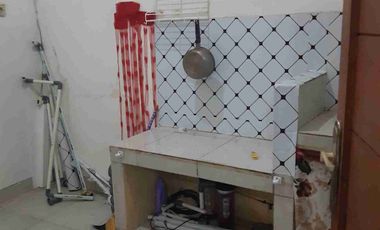 Disewakan Rumah di Pondok Aren