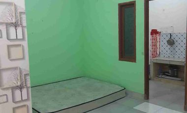 Disewakan Rumah di Pondok Aren