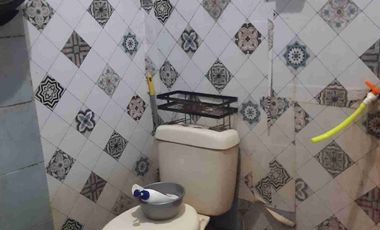 Disewakan Rumah di Pondok Aren