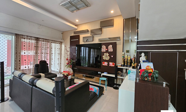 Kesempatan Terbatas untuk Anda Sewa Rumah Nyaman di The Elysium – Tanjung Bunga, Makassar!