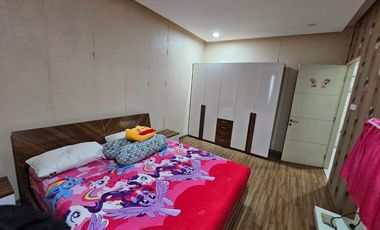 Kesempatan Terbatas untuk Anda Sewa Rumah Nyaman di The Elysium – Tanjung Bunga, Makassar!