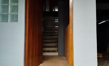 FOR SALE! 22.5M Duplex 3Storey Townhouse in Brgy Don Bosco Better Living Paranaque-AP