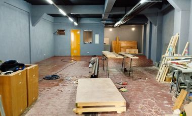 FOR SALE! 22.5M Duplex 3Storey Townhouse in Brgy Don Bosco Better Living Paranaque-AP