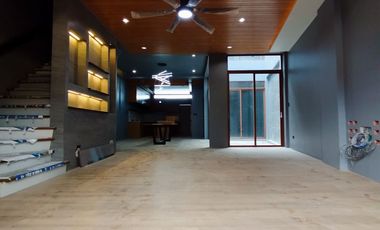 FOR SALE! 22.5M Duplex 3Storey Townhouse in Brgy Don Bosco Better Living Paranaque-AP