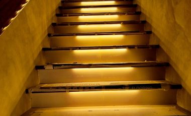 FOR SALE! 22.5M Duplex 3Storey Townhouse in Brgy Don Bosco Better Living Paranaque-AP