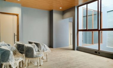 FOR SALE! 22.5M Duplex 3Storey Townhouse in Brgy Don Bosco Better Living Paranaque-AP