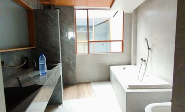 FOR SALE! 22.5M Duplex 3Storey Townhouse in Brgy Don Bosco Better Living Paranaque-AP