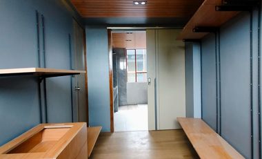 FOR SALE! 22.5M Duplex 3Storey Townhouse in Brgy Don Bosco Better Living Paranaque-AP