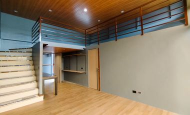 FOR SALE! 22.5M Duplex 3Storey Townhouse in Brgy Don Bosco Better Living Paranaque-AP