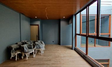 FOR SALE! 22.5M Duplex 3Storey Townhouse in Brgy Don Bosco Better Living Paranaque-AP