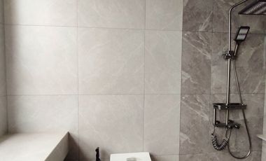 FOR SALE! 22.5M Duplex 3Storey Townhouse in Brgy Don Bosco Better Living Paranaque-AP