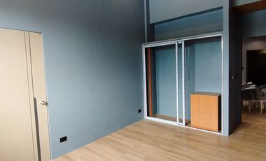 FOR SALE! 22.5M Duplex 3Storey Townhouse in Brgy Don Bosco Better Living Paranaque-AP