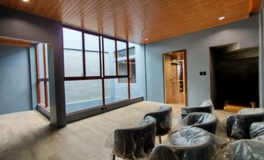 FOR SALE! 22.5M Duplex 3Storey Townhouse in Brgy Don Bosco Better Living Paranaque-AP