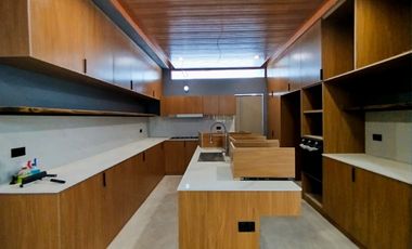 FOR SALE! 22.5M Duplex 3Storey Townhouse in Brgy Don Bosco Better Living Paranaque-AP