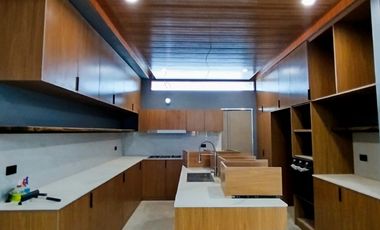 FOR SALE! 22.5M Duplex 3Storey Townhouse in Brgy Don Bosco Better Living Paranaque-AP