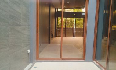 FOR SALE! 22.5M Duplex 3Storey Townhouse in Brgy Don Bosco Better Living Paranaque-AP