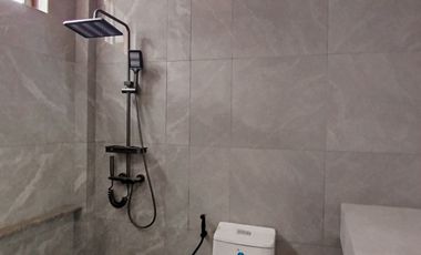 FOR SALE! 22.5M Duplex 3Storey Townhouse in Brgy Don Bosco Better Living Paranaque-AP