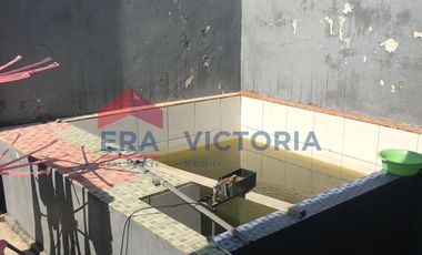 Jual Rumah di Kaliombo Kota Kediri Dekat Alun-Alun & RSIA Citra Keluarga