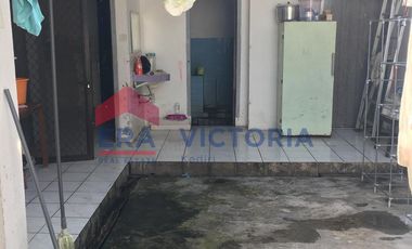 Jual Rumah di Kaliombo Kota Kediri Dekat Alun-Alun & RSIA Citra Keluarga
