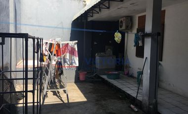 Jual Rumah di Kaliombo Kota Kediri Dekat Alun-Alun & RSIA Citra Keluarga