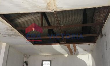 Jual Rumah di Kaliombo Kota Kediri Dekat Alun-Alun & RSIA Citra Keluarga