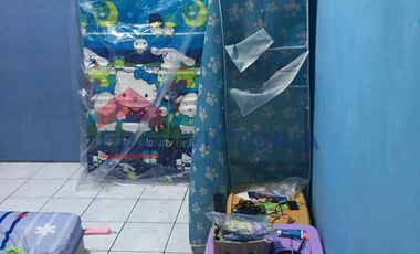 Jual Rumah di Kaliombo Kota Kediri Dekat Alun-Alun & RSIA Citra Keluarga