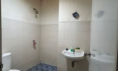 Disewakan Ruko Avenue 3,5 lt di JCC