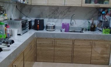 Dijual Rumah Modern 2 Lantai Dekat Bandara Juanda – Sidoarjo