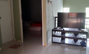Dijual Rumah Modern 2 Lantai Dekat Bandara Juanda – Sidoarjo