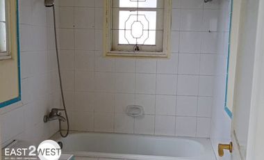 Jual/Sewa Taman Imam Bonjol Lippo Karawaci Kota Tangerang Murah Lingkungan Nyaman Strategis