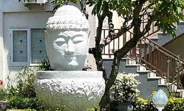 JUAL CEPAT HOTEL & RESORT JALAN SENGGIGI, LOMBOK (NEGO)