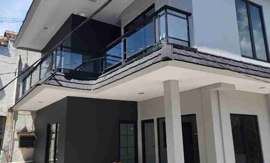 KOST DIJUAL DEKAT UII INVESTASI BERKELANJUTAN SETIAP WISUDA