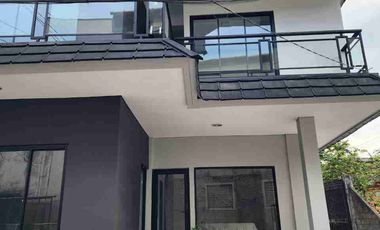 KOST DIJUAL DEKAT UII INVESTASI BERKELANJUTAN SETIAP WISUDA