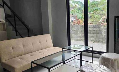 KOST DIJUAL DEKAT UII INVESTASI BERKELANJUTAN SETIAP WISUDA