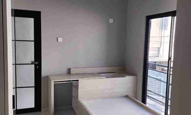 KOST DIJUAL DEKAT UII INVESTASI BERKELANJUTAN SETIAP WISUDA