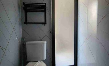 KOST DIJUAL DEKAT UII INVESTASI BERKELANJUTAN SETIAP WISUDA