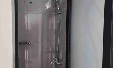 KOST DIJUAL DEKAT UII INVESTASI BERKELANJUTAN SETIAP WISUDA