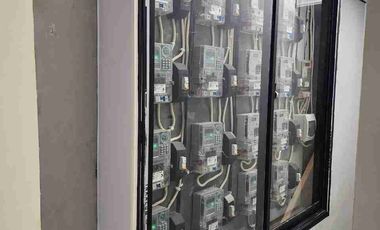 KOST DIJUAL DEKAT UII INVESTASI BERKELANJUTAN SETIAP WISUDA